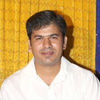 Mubashar Chiniot Rafiq