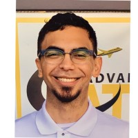 Christian Cintron