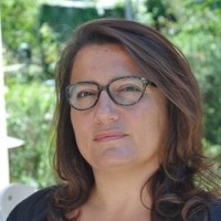 Christel Fournier
