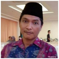 Jito Ryadi