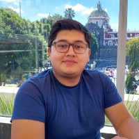 Jose Antonio Gomez Guzman