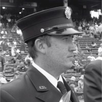 Matt Phillips