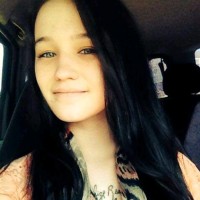 Brianna Hubbard