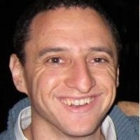 Daniel Regensteiner, CFA