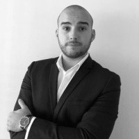 Thibault Muller
