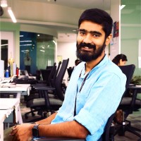Hariharan Kumaravel