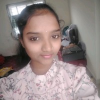 Thota Sreeja