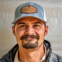Ryan Hackett