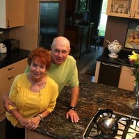 Remodeling Kansas City