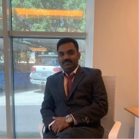 Ajas Abdul Rasheed