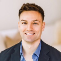 Graeme Parrinello