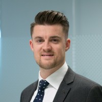 Paul Hetherington