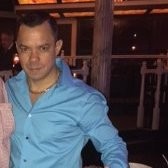 Carlos Enamorado