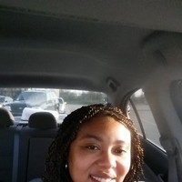 Heather Lowery