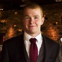 Josh Ellis
