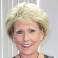 Debbie Jannise