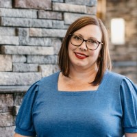 Lisa Reddick
