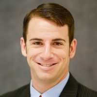 David Koch