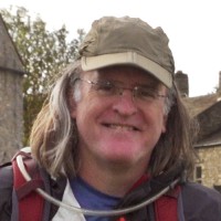 Chris Linke