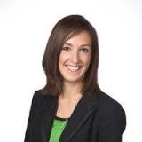Bethany Nock
