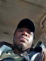 Benard Boateng Akuamoah