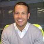 Matthew Farrell