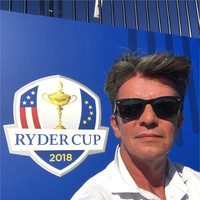 Philippe TRAN TAN HAI