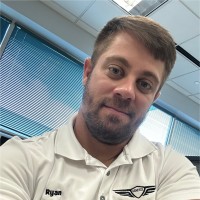 Ryan Williams