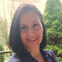 Lucia Cawen
