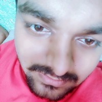Shahid Khan