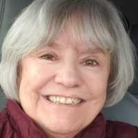 Alison Earl