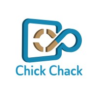 Chick Chack