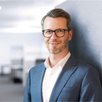 Andreas Stegmaier