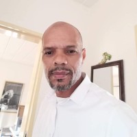 Jonathan van Rooyen