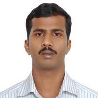 Unnikrishnan Venugopalan