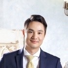 Seong Kook Berry