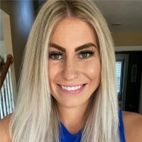 Samantha Haney