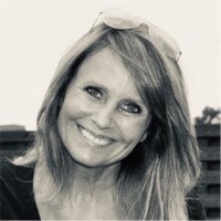 Sandra Vandevelde