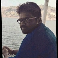 anil kumar devunuri