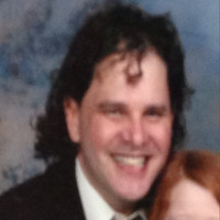 Dave Guillemette