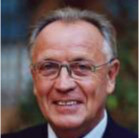 Jean claude Delalonde