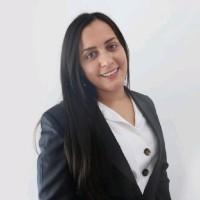 Maria Jose Solano Solano