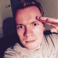 Jari Karhu