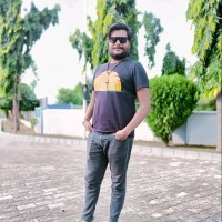 Rishabh Awasthi