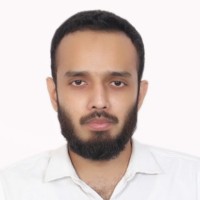Syed Mujahid Azam