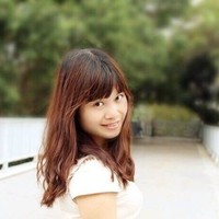 Lily Li
