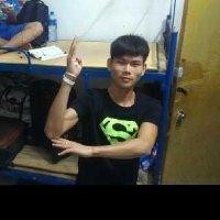 杨国伟