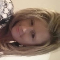 Deborah Ashby