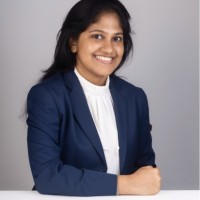 Imesha Dissanayake