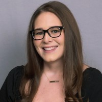 Stephanie Quinn, Shrm-Scp